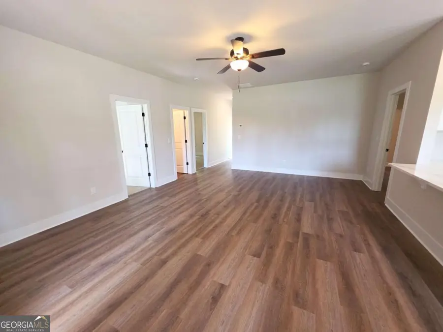3409 Brushy Mountain Road, Rockmart, GA 30153 - #2