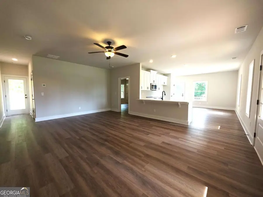 3409 Brushy Mountain Road, Rockmart, GA 30153 - #3