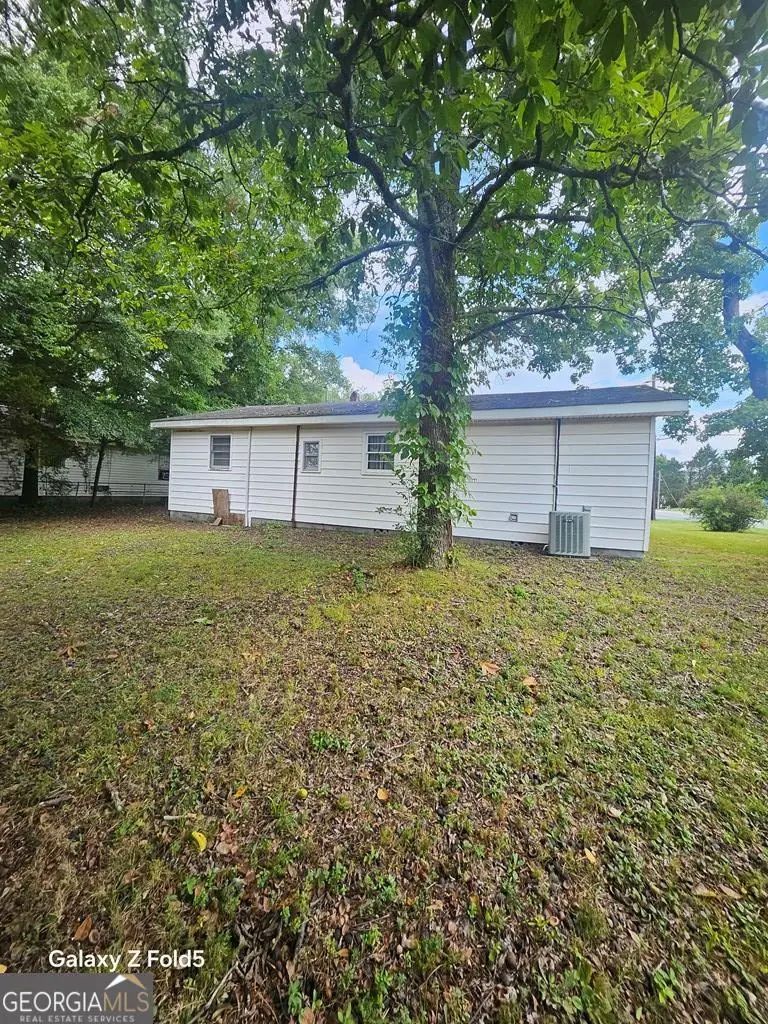 735 W Fort Street Place, Chatsworth, GA 30705 - #3