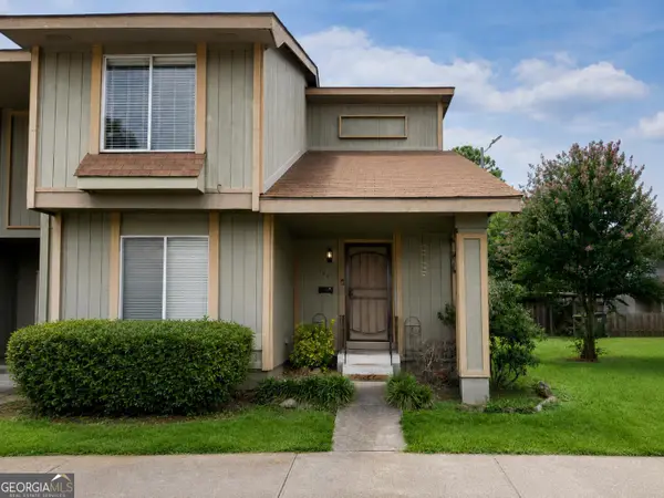 146 Stoneridge Drive #146, Warner Robins, GA 31088