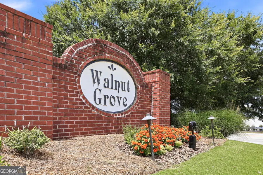 4065 Deerlope Court, Gainesville, GA 30506 - #3