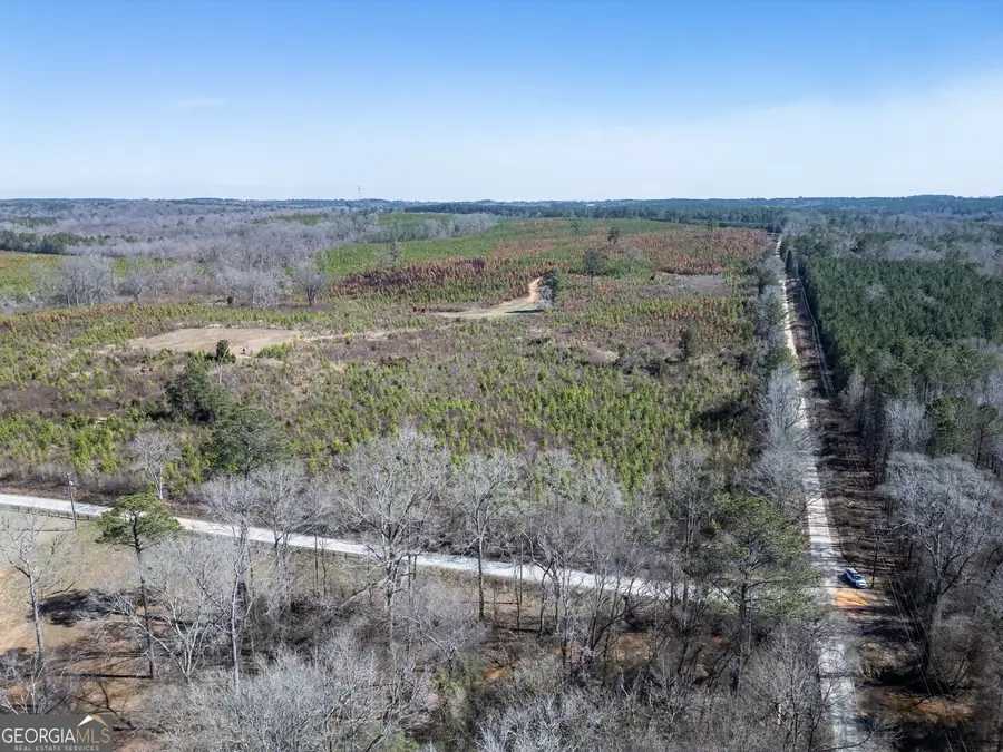 0 Millen Road #19, Monticello, GA 31064 - #2