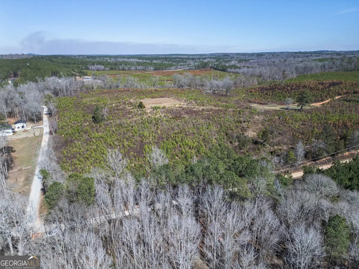0 Millen Road #18, Monticello, GA 31064 - #1