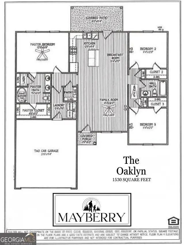 219 Aunt Bee Boulevard #186, Statesboro, GA 30458 - #2