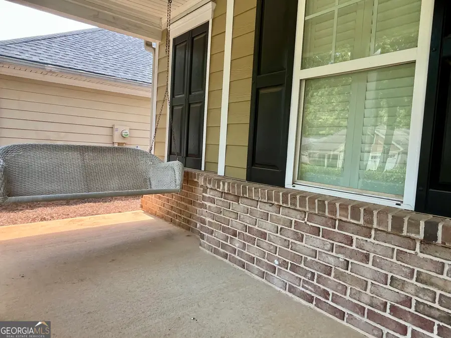 120 Cottage Club Drive, Heron Bay, GA 30246 - #3