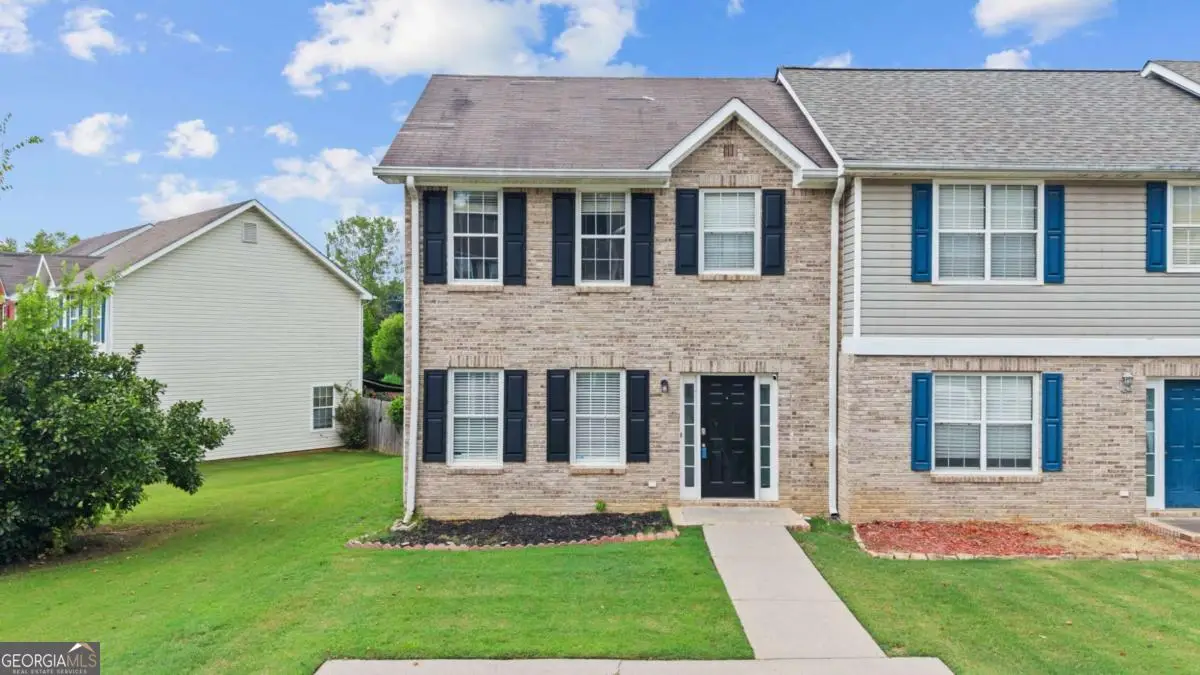 102 Westside Chase Sw, Cartersville, GA 30120 - #1