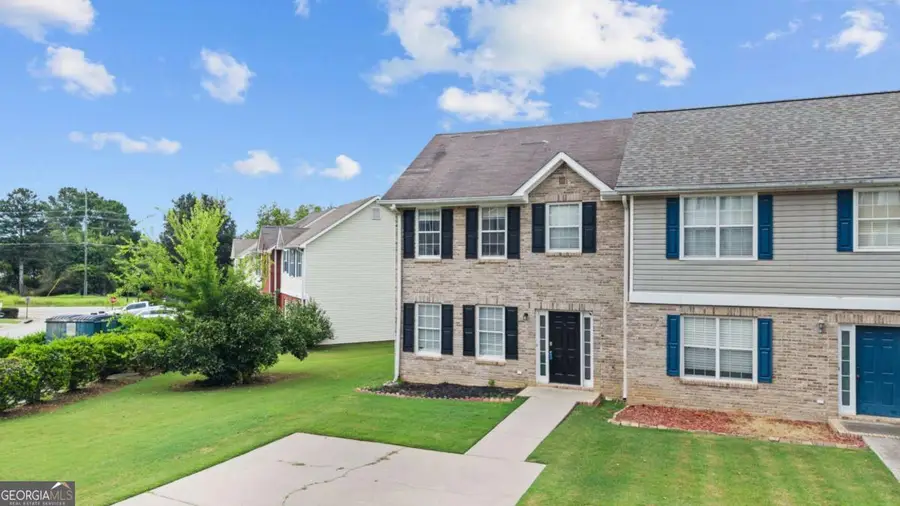 102 Westside Chase Sw, Cartersville, GA 30120 - #2
