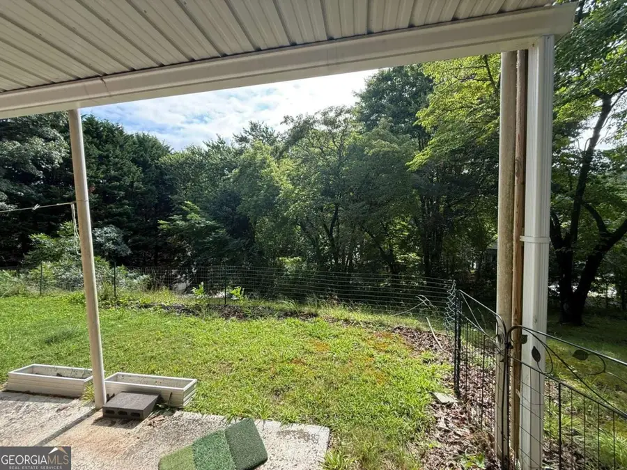 2325 Ridgecrest Circle, Hiawassee, GA 30546 - #3