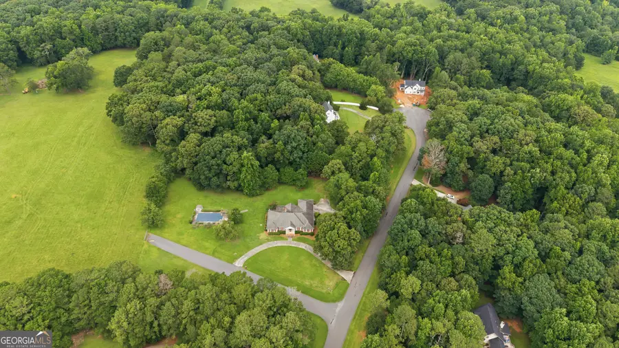 2116 Shepherd Way Nw, Monroe, GA 30656 - #3
