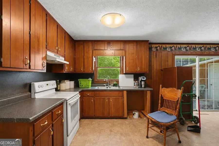 122 Bryant Street, Stockbridge, GA 30281 - #3