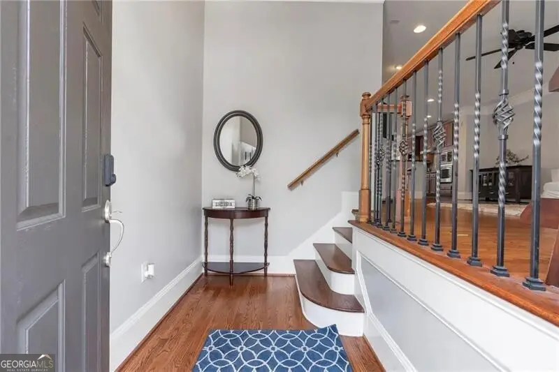 2690 Derby Walk Ne #53, Atlanta, GA 30319 - #3