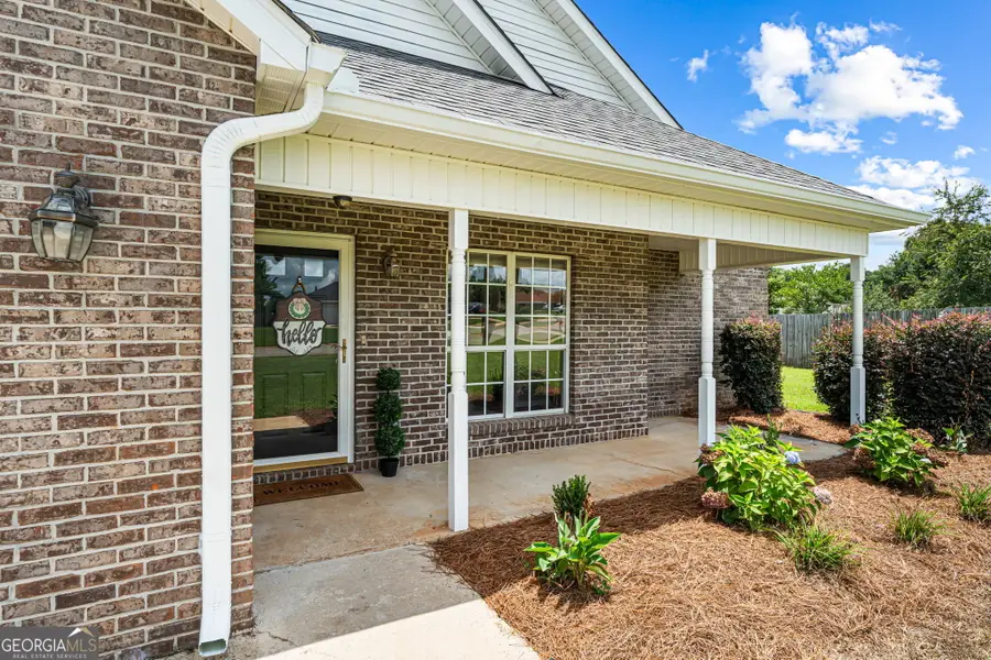 312 Wynfield Lane, Bonaire, GA 31005 - #3