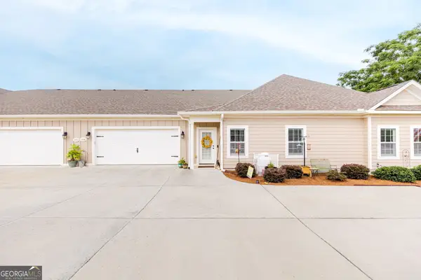 494 Nandina Court, Warner Robins, GA 31088