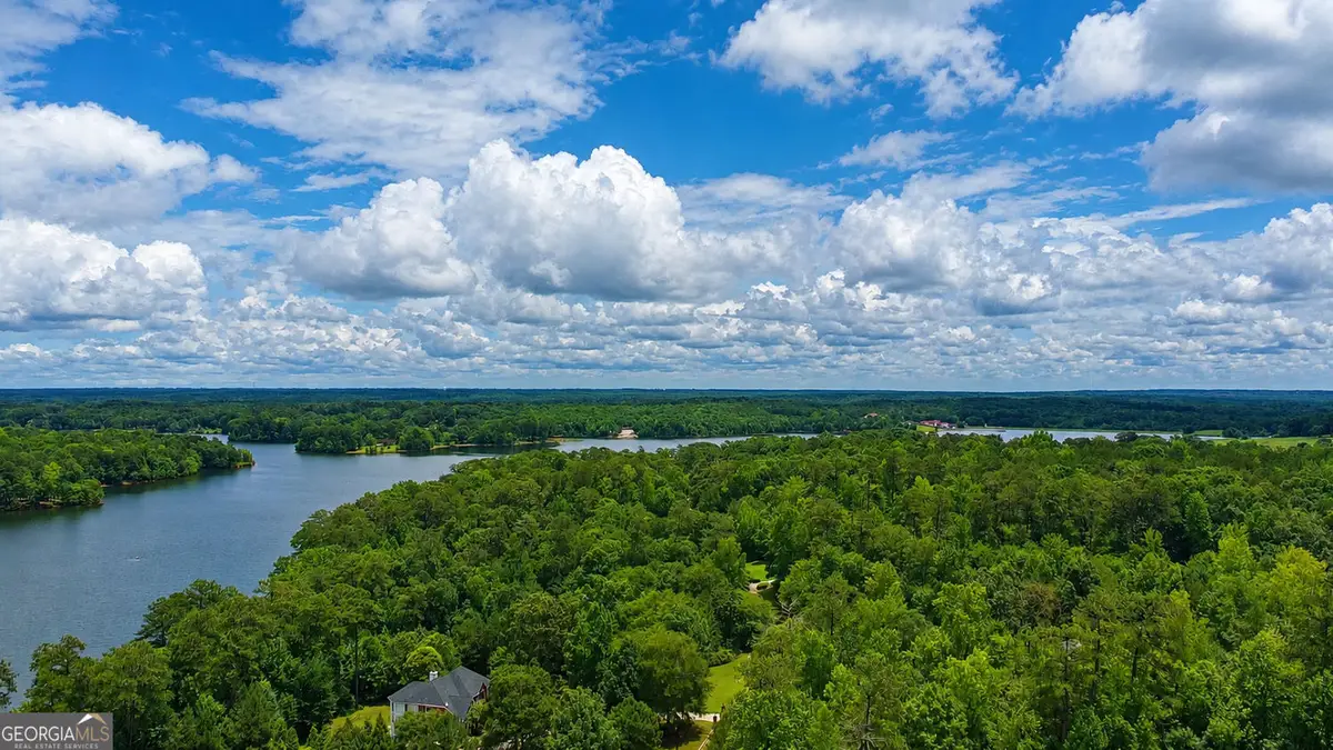 30 Cornish Trace Drive, Covington, GA 30014 - #1