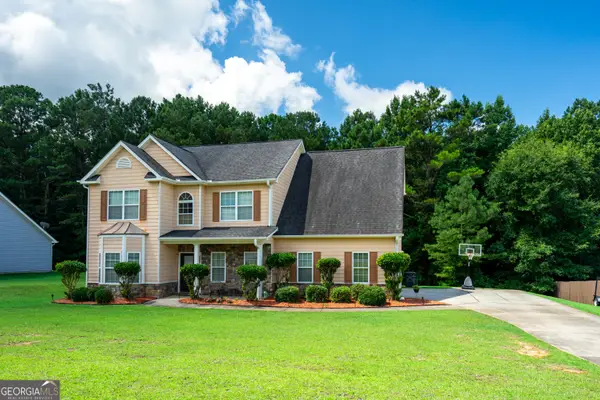 111 Jasmine Lane, Lagrange, GA 30241