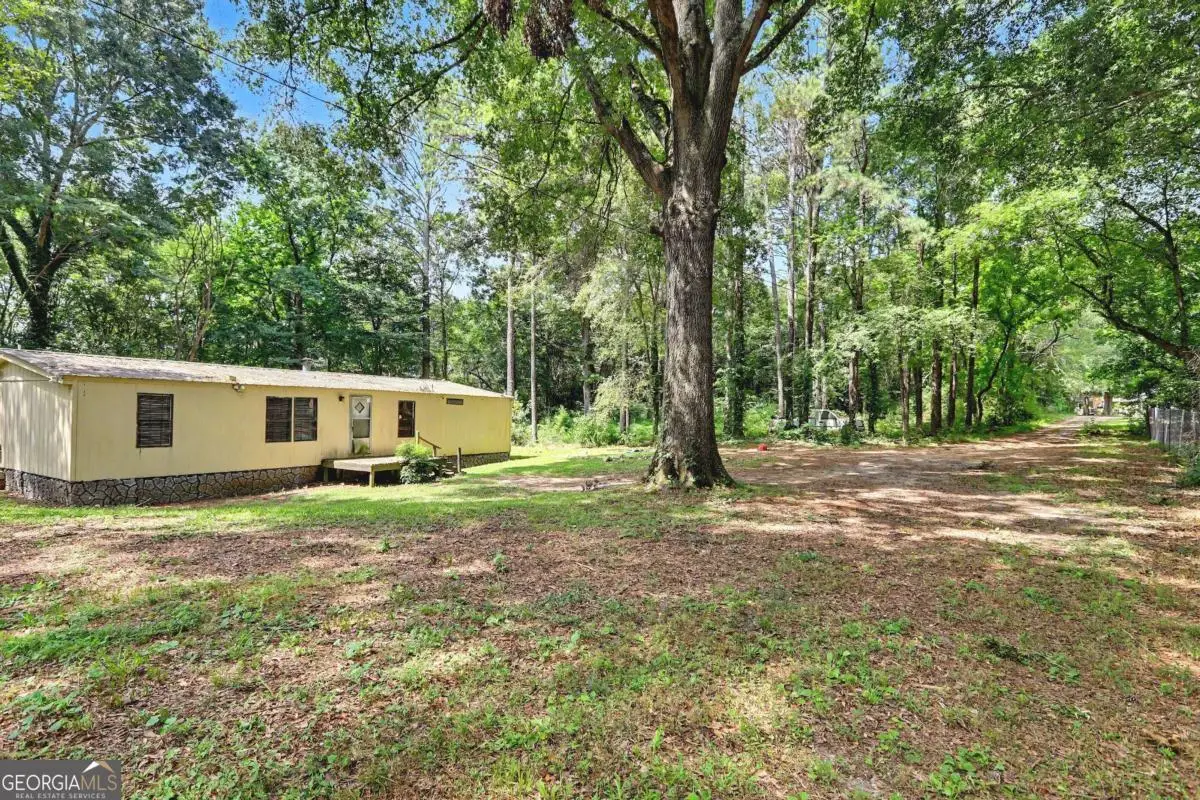226 Adams Avenue, Cedartown, GA 30125 - #1