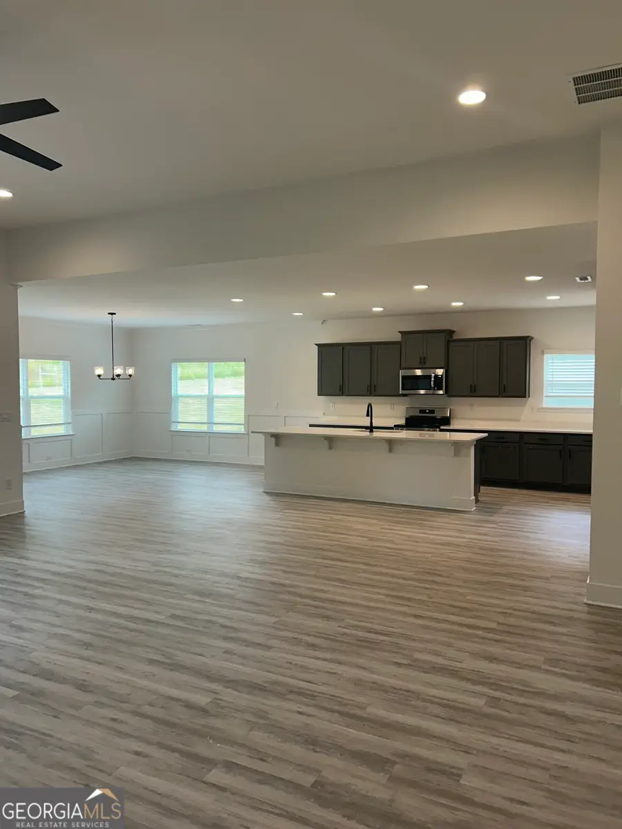 1162 Barrington Place Way, Macon, GA 31220 - #3