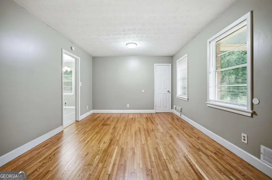 997 Pineglen Drive, Forest Park, GA 30297 - #3