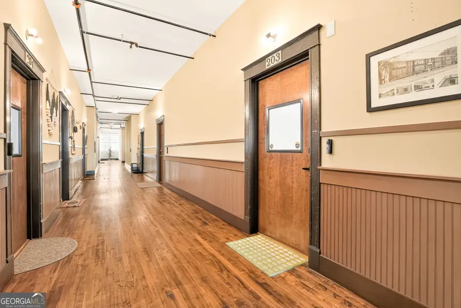 600 College Street #203, Hapeville, GA 30354 - #2
