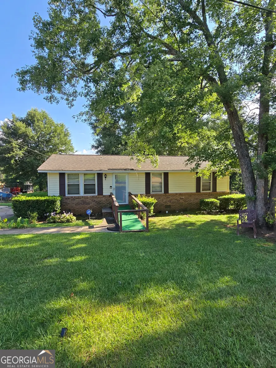 934 Clairmont Avenue, Comer, GA 30629 - #3