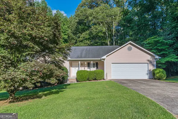 156 Edwards Way, Stockbridge, GA 30281