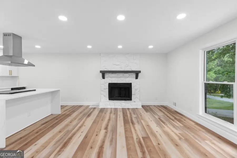 412 Trotters Ridge Ridge, Lawrenceville, GA 30043 - #3