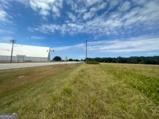 HWY 37 J Holton Rd, Camilla, GA 31730 - #2