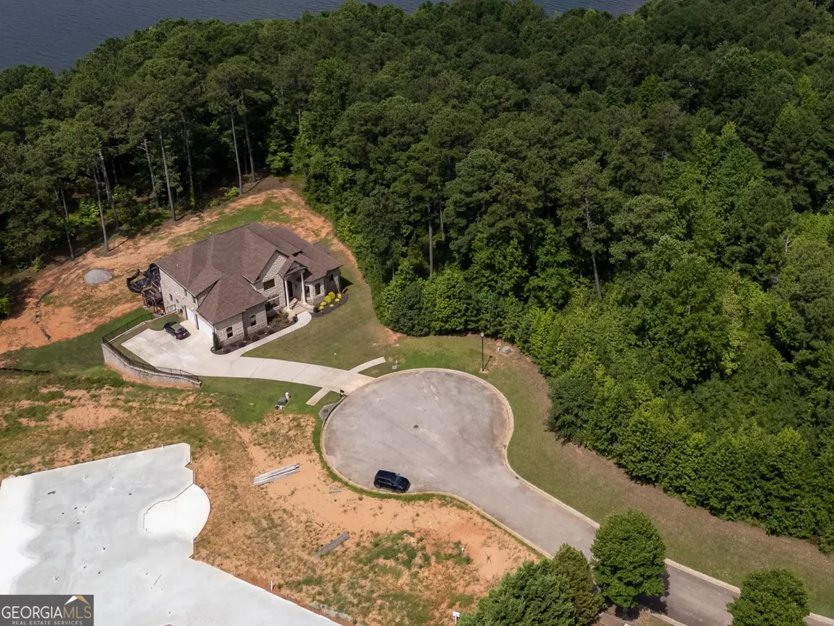 1802 Lake Pointe Circle, Locust Grove, GA 30248 - #1