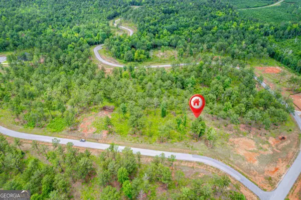 206 Whispering Ridge, Milledgeville, GA 31061