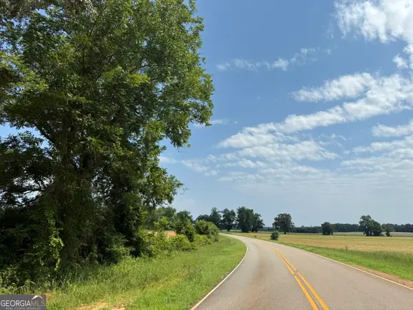 002 Barge Road, Lumpkin, GA 31815