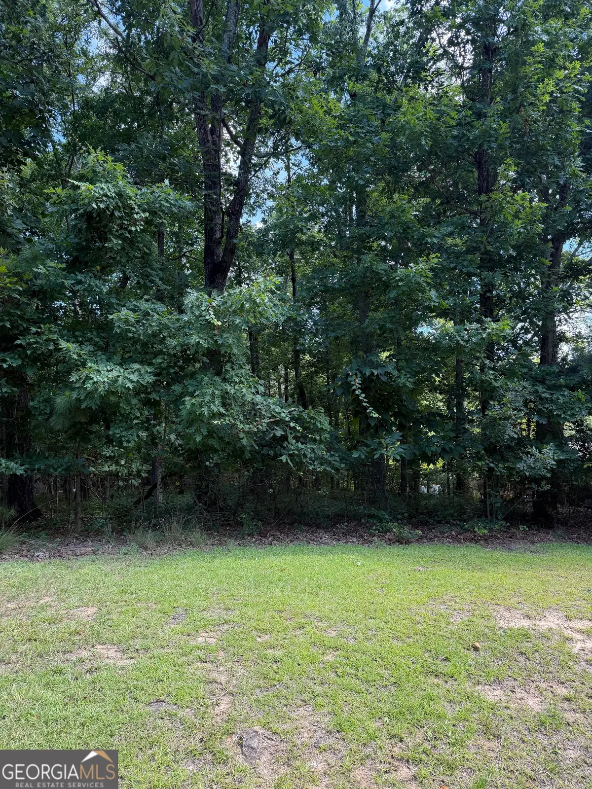 3355 Lakeview Parkway, Villa Rica, GA 30180 - #1