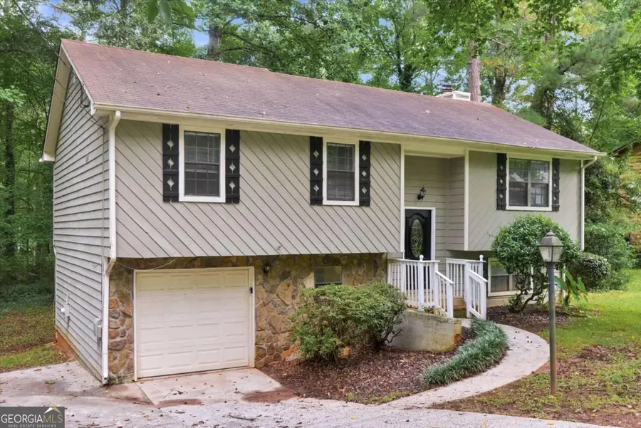 3429 Tarragon Drive, Decatur, GA 30034 - #3