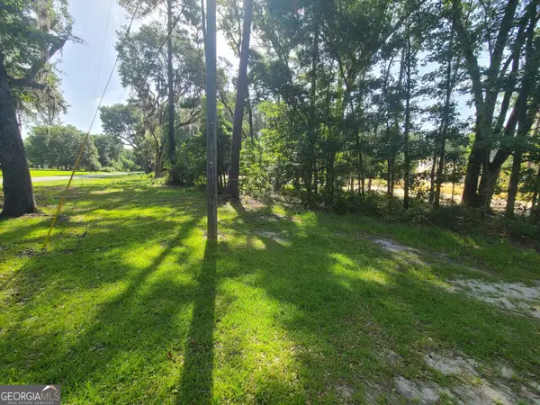 160 Conaway Road, Bloomingdale, GA 31302