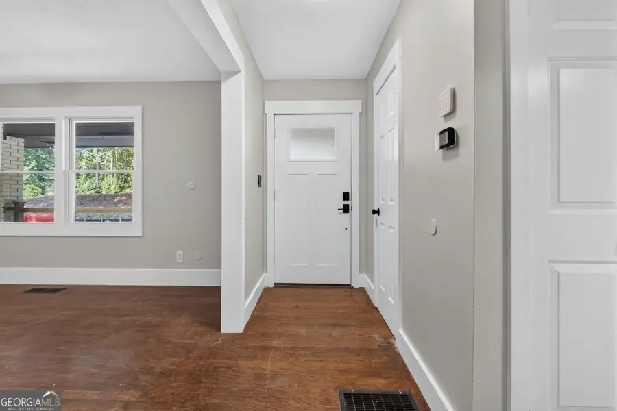 93 Floyd Lane, Hampton, GA 30228 - #2