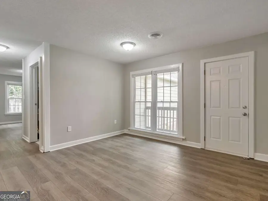 9138 Clubhouse Drive, Riverdale, GA 30274 - #2