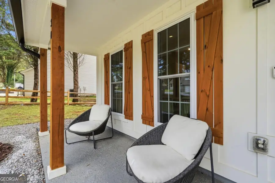 30 Briar Gate Lane, Marietta, GA 30066 - #2