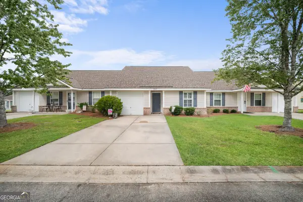 2006 Dawson Lane, Rincon, GA 31326