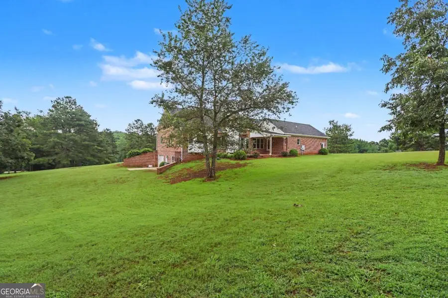 1681 Jett Roberts Road, Jefferson, GA 30549 - #2