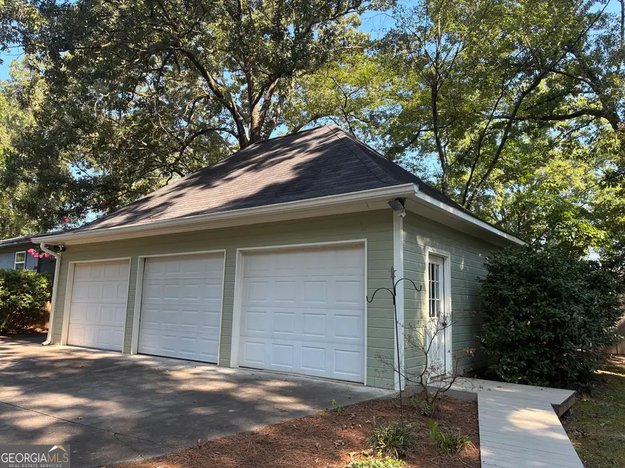 8 Westover Drive Sw, Rome, GA 30165 - #3