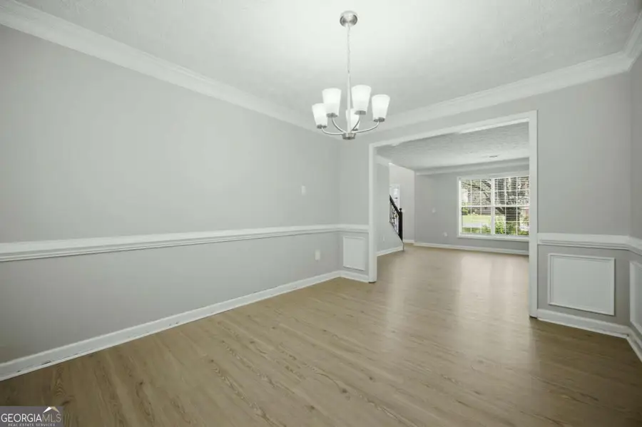 2625 Lindsey Oak Lane, Lawrenceville, GA 30044 - #3