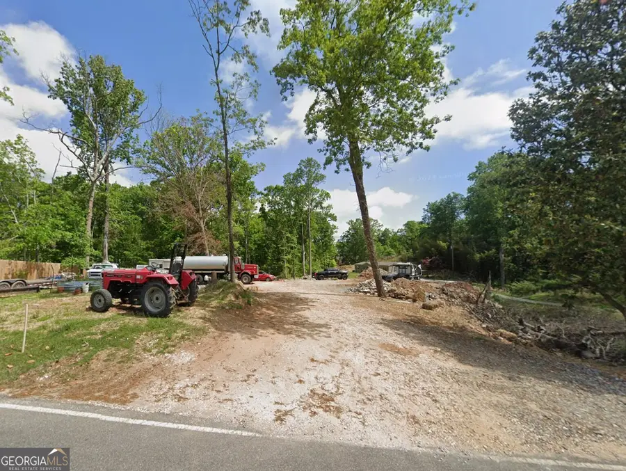 6915 Flowery Branch Road, Cumming, GA 30041 - #2