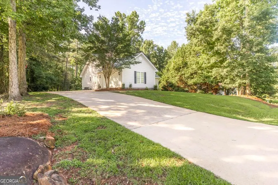 597 Aaron Circle, Gray, GA 31032 - #2