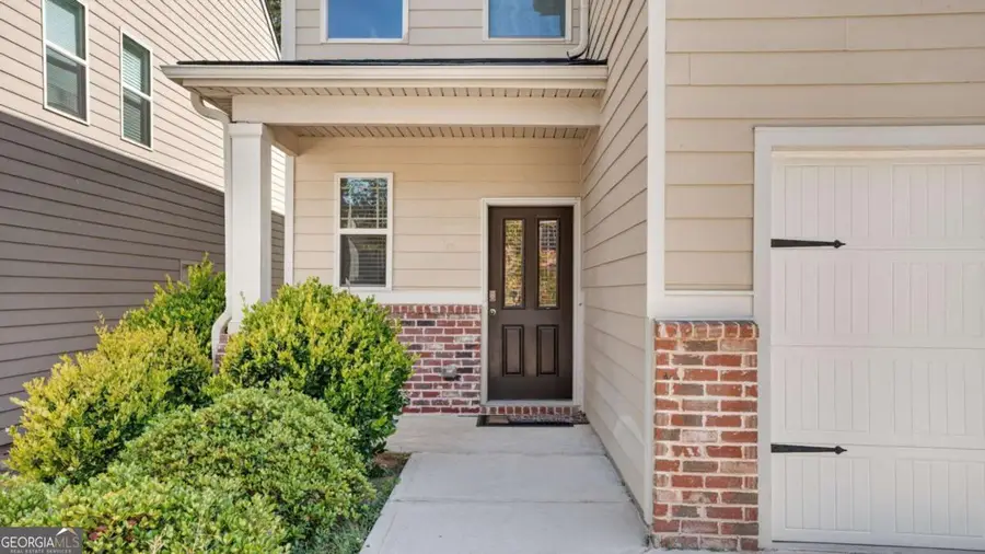 281 Emporia Loop, McDonough, GA 30253 - #2