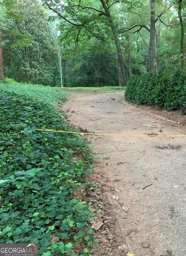 710 Broadland Road Nw, Atlanta, GA 30327