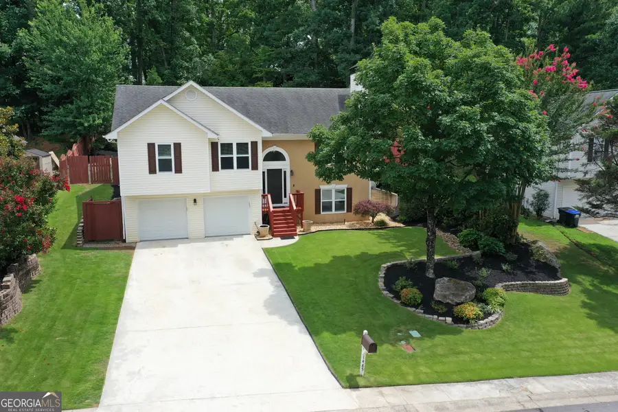 1485 Brookdale Drive, Sugar Hill, GA 30518 - #3