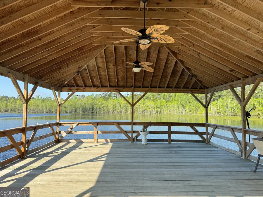 LOT 21 Windemere Drive, Statesboro, GA 30458 - #3