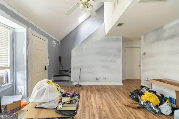7382 Birch Hollow Place, Douglasville, GA 30134