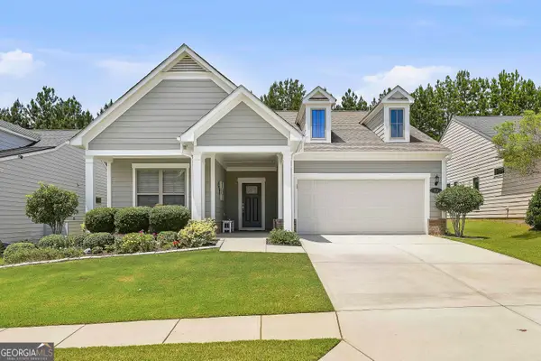 213 Florence Road, Peachtree City, GA 30269