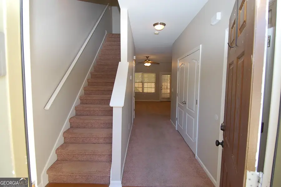 6956 Rogers Point, Lithonia, GA 30058 - #3