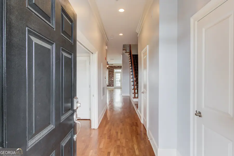340 Town Center Avenue #215, Suwanee, GA 30024 - #3